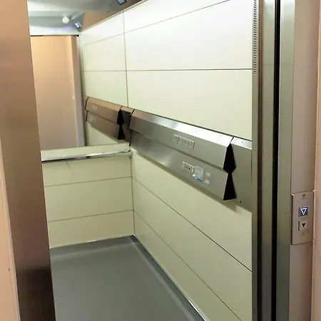 Apartament Rejtan Z Widokiem Na Wisle Kraków
