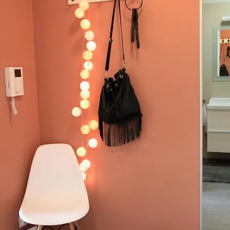 Apartament Rejtan Z Widokiem Na Wisle * Kraków